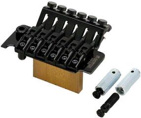 Tremolo Gotoh GE1996T-B Black - 1
