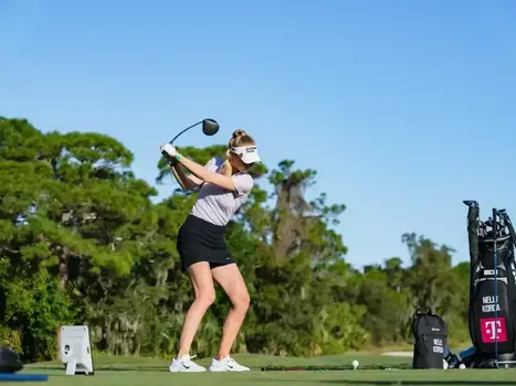 Golfová palica - Driver TaylorMade Qi35 Max Designer Series Gold Pravá ruka 10,5° Regular Golfová palica - Driver - 14