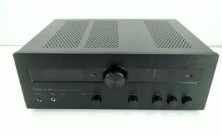 Hi-Fi Integrated Amplifier
 Magnat MA 900 Hi-Fi Integrated Amplifier (Pre-owned) - 1