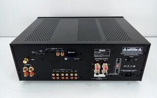 Hi-Fi Integrated Amplifier
 Magnat MA 900 Hi-Fi Integrated Amplifier (Pre-owned) - 2
