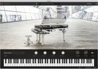 VST Instrument Arturia Piano V3 (Produkt cyfrowy) - 3