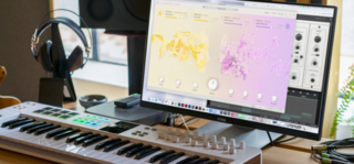 VST Instrument Arturia Augmented Voices (Digitalni izdelek) - 2