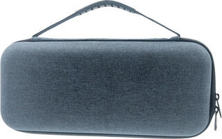 Калъф за барабани AeroBand PocketDrum Калъф за барабани - 1