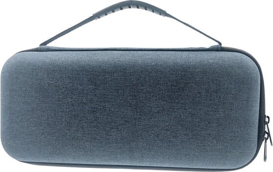 Калъф за барабани AeroBand PocketDrum Калъф за барабани - 2