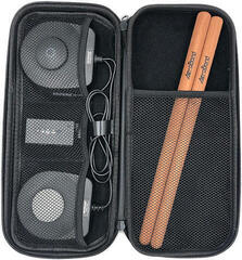 Калъф за барабани AeroBand PocketDrum Калъф за барабани - 2