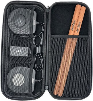 Калъф за барабани AeroBand PocketDrum Калъф за барабани - 3