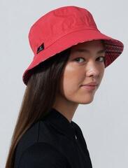 Chapéu Daily Sports Reversible UNI Coral Chapéu - 1