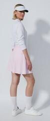 Rok / Jurk Daily Sports Shape 45cm Pink - 1