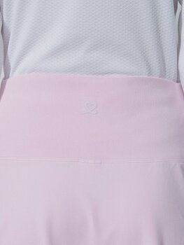 Sukňa / Šaty Daily Sports Shape 45cm Pink M Sukňa - 3