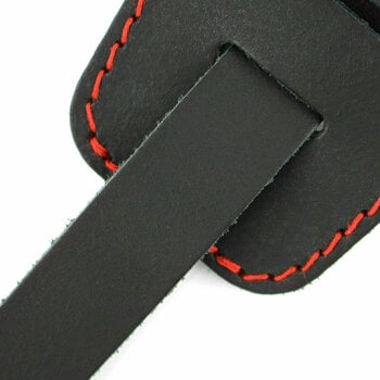 Correia para guitarra Richter Jeff Loomis Signature Guitar Strap 1503JL - 4