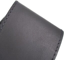 Каишка за китара Richter 1502JL Jeff Loomis Signature Black Каишка за китара - 2