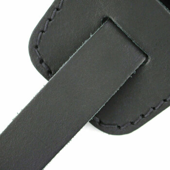 Curea de chitară Richter Jeff Loomis Signature Guitar Strap 1502JL - 5