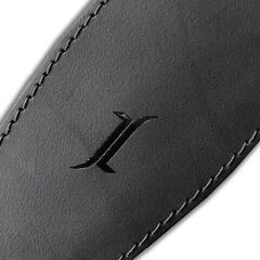 Каишка за китара Richter 1502JL Jeff Loomis Signature Black Каишка за китара - 5