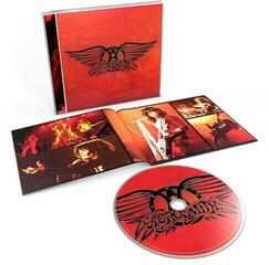 Muzyczne CD Aerosmith - Greatest Hits (Limited Edition) (CD) - 1