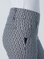 Панталони за голф Daily Sports Magic Motif High Water 94cm Diamond - 2