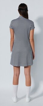 Skirt / Dress Daily Sports Diamond Dress Diamond L Dress - 2