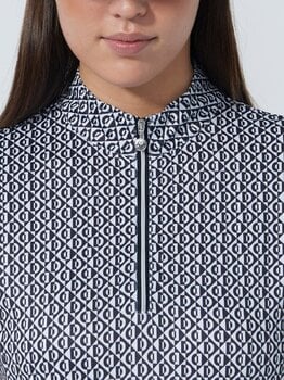 Skirt / Dress Daily Sports Diamond Dress Diamond L Dress - 3