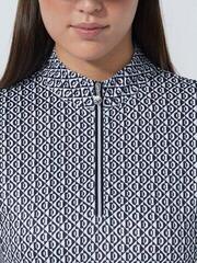 Rok / Jurk Daily Sports Diamond Dress Diamond - 2