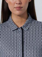 Polo-Shirt Daily Sports Diamond Polo Diamond - 2