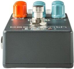 Bass-Effekt Dunlop MXR MB301 Bass Synth Bass-Effekt - 4