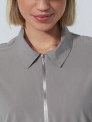 Rok / Jurk Daily Sports Acerra Taupe - 2