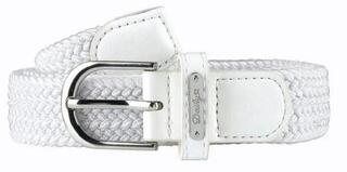 Колан Daily Sports Giselle Elastic White One Size Колан - 1