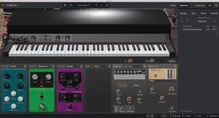 VST Instrument Arturia Stage-73 V2 (Дигитален продукт) - 1