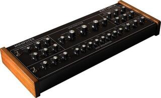 Студио софтуер Plug-In ефект Arturia Mini-Filter (Дигитален продукт) - 1