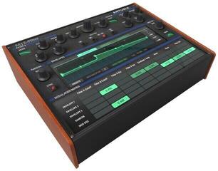 Студио софтуер Plug-In ефект Arturia M12-Filter (Дигитален продукт) - 1