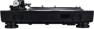 DJ грамофон Reloop RP-2000 MK2 Black DJ грамофон - 1
