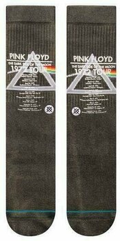 Чорапи Stance Tour Чорапи - 2