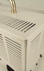 Лампов усилвател Orange Dual Terror 30 Лампов усилвател (Почти нов) - 3