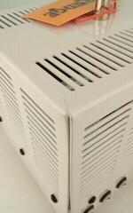 Лампов усилвател Orange Dual Terror 30 Лампов усилвател (Почти нов) - 4