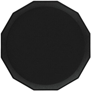 Træningspude Vic Firth PAD12 Træningsunderlag 12" - 2