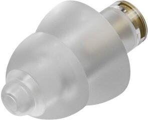 Earplugs Alpine MusicSafe Earplugs Transparent Earplugs - 3