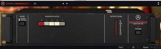 Studiový softwarový Plug-In efekt Arturia Chorus DIMENSION-D (Digitální produkt) - 1