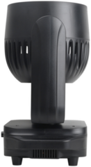 Wash Light4Me SKY WASH 19x15W RGBW Wash - 4