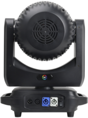 Wash Light4Me SKY WASH 19x15W RGBW Wash - 5