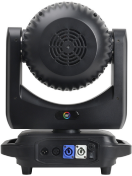 Wash Light4Me SKY WASH 19x15W RGBW Wash - 6