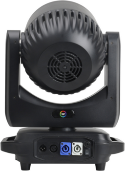 Wash Light4Me SKY WASH 19x15W RGBW Wash - 7