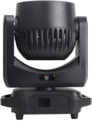 Wash Light4Me SKY WASH 19x15W RGBW Wash - 7