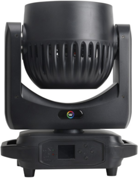 Wash Light4Me SKY WASH 19x15W RGBW Wash - 8