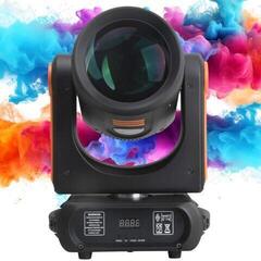 Beam Light4Me ORBEAM 150W LED Beam - 1