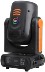 Beam Light4Me ORBEAM 150W LED Beam - 2