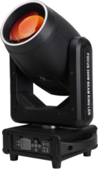 Beam Light4Me FOCUS 300W BEAM RING LED Beam - 2