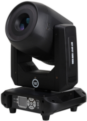 Spot Light4Me SKY SPOT 150W RING Spot - 2