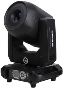 Spot Light4Me SKY SPOT 150W RING Spot - 3