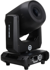 Spot Light4Me SKY SPOT 150W RING Spot - 3