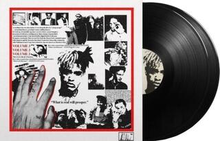 ●MEMBERS ONLY RECORDS s-l1200.jpg