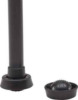 E-Drum Set Roland VQD106 Black E-Drum Set - 6